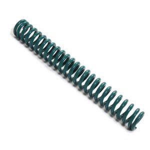 Compression Spring (13)