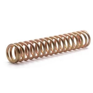 Compression Spring (24)