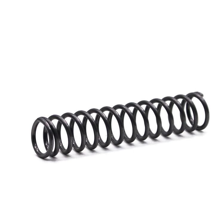 Alloy Steel Wire Springs