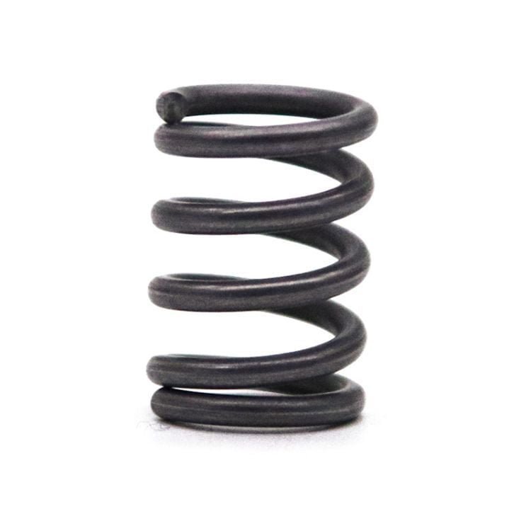 Coil Springs