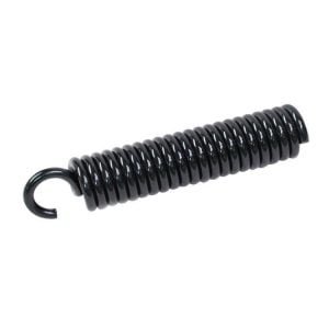 Custom Extension Springs