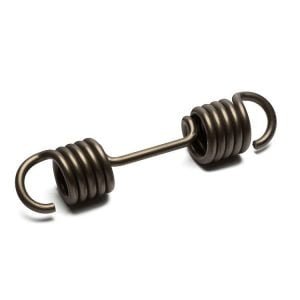 Tension Springs