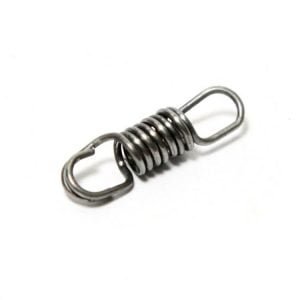 custom tension spring