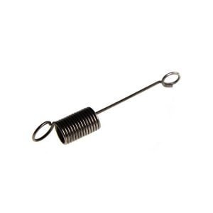 extension spring factory