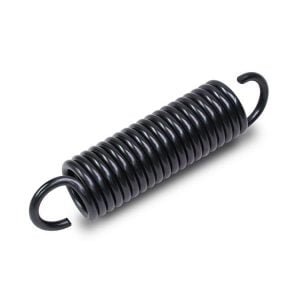 extension spring for sale