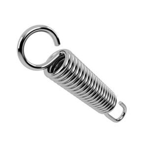 extension spring suppliers