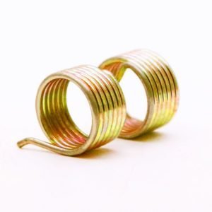 torsion spring for sale