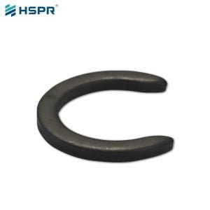 C type snap ring