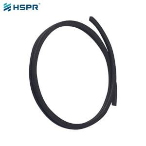 Snap Retaining Ring