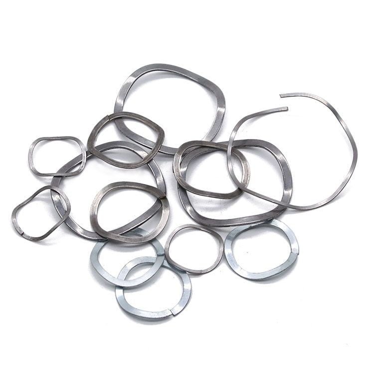 snap ring supplier