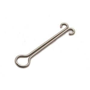 spring wire hooks