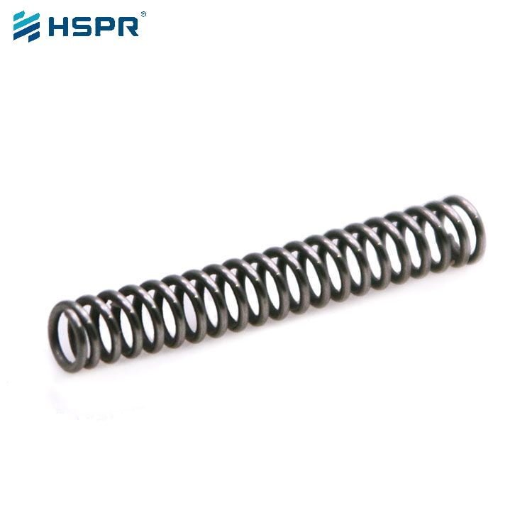 10mm od springs manufacturer