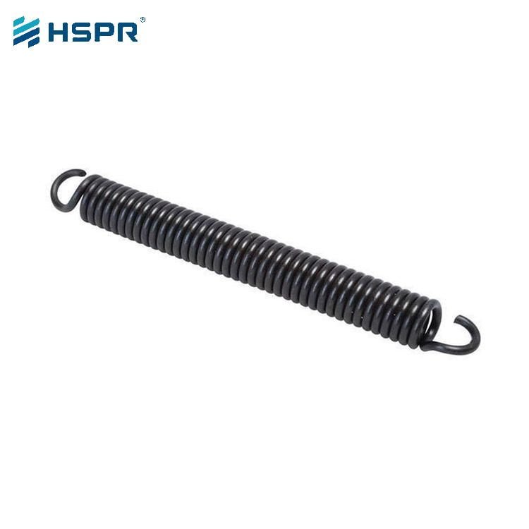 10mm outer diameter springs