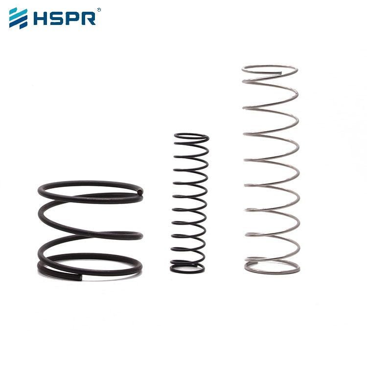 8 inch compression spring