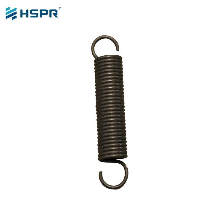 Linear Tension spring