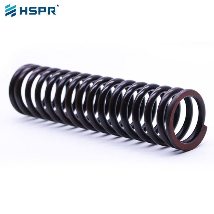 automotive compression spring manufacturer