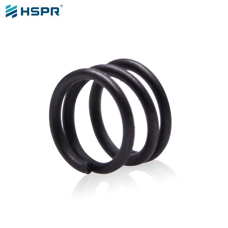 bulk compression spring factory