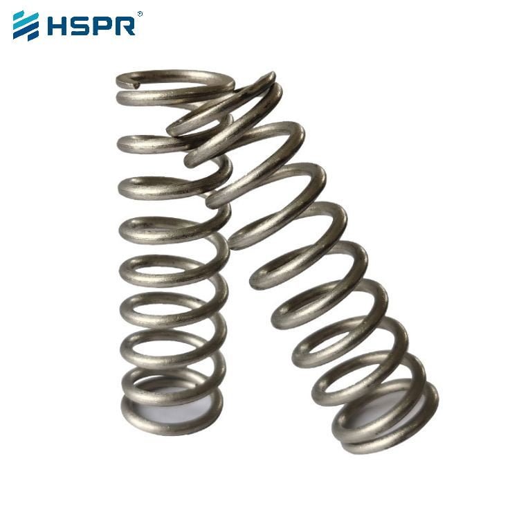 buy compression spring manufacturer