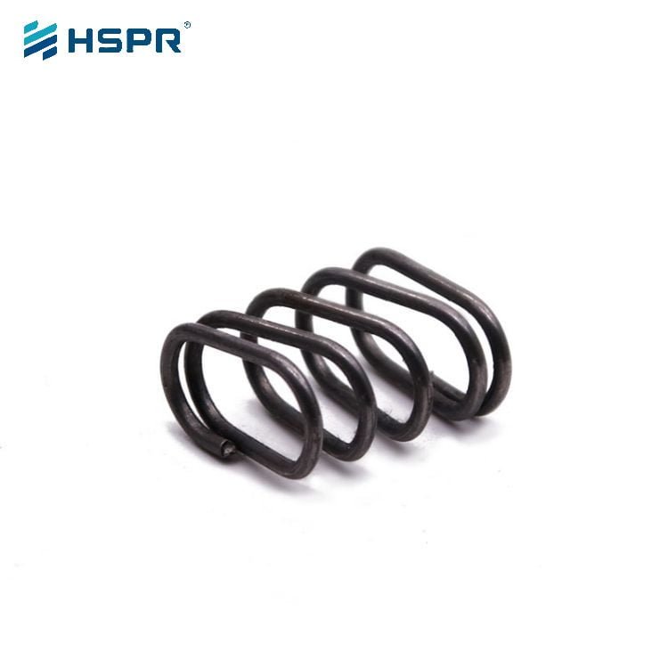 buy compression spring online factory