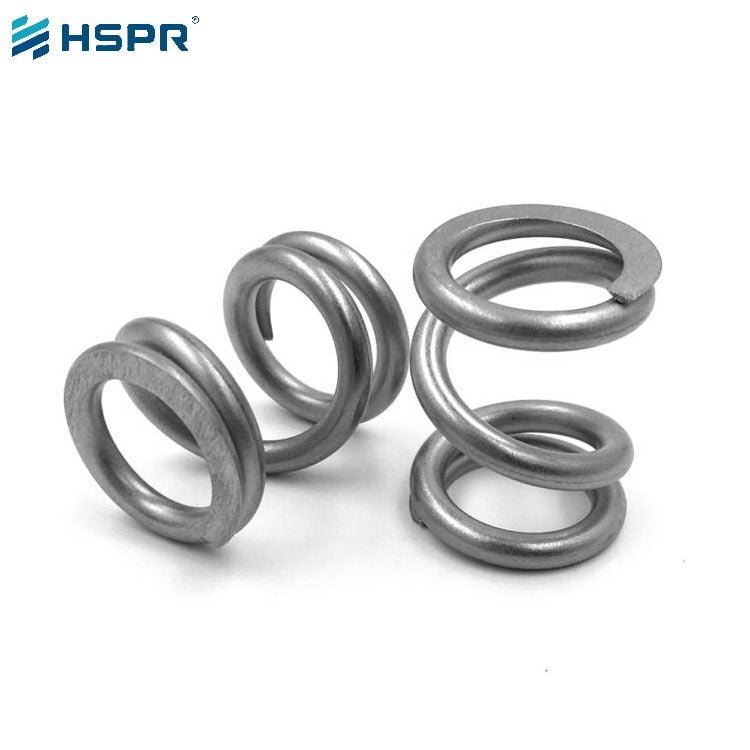 buy compression spring online manufacturer