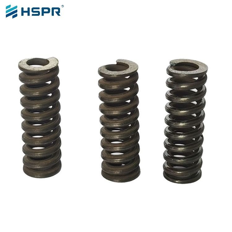 buy compression springs manufacturer