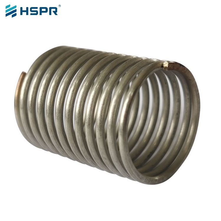 buy compression springs online factory