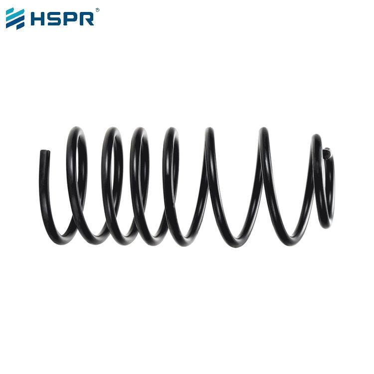 buy compression springs online manufacturer