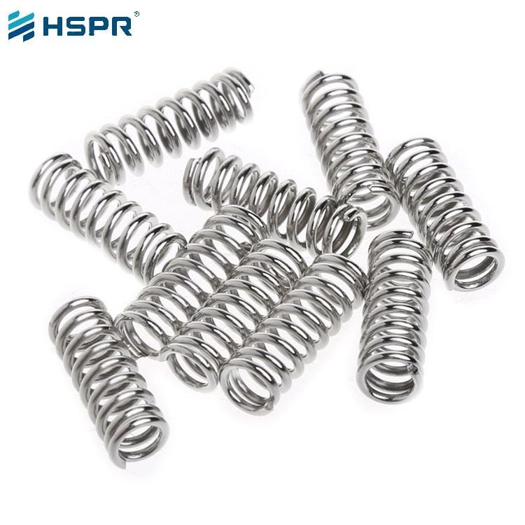 buy small compression spring