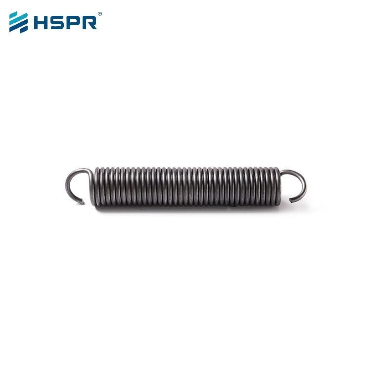 china extension spring manufacturers