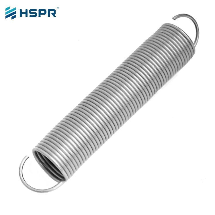 china extension springs manufacturers