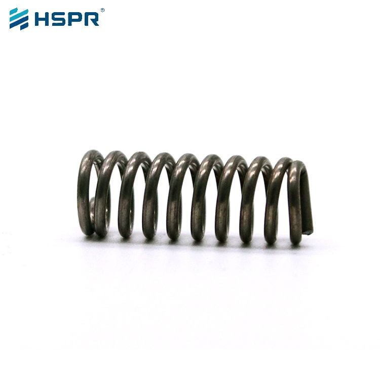 compression spring