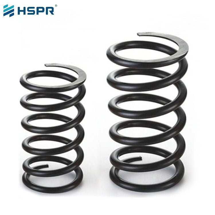 compression spring for sale