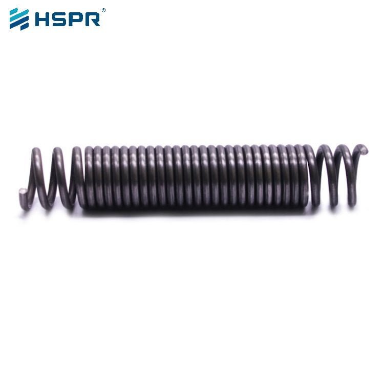 compression spring online