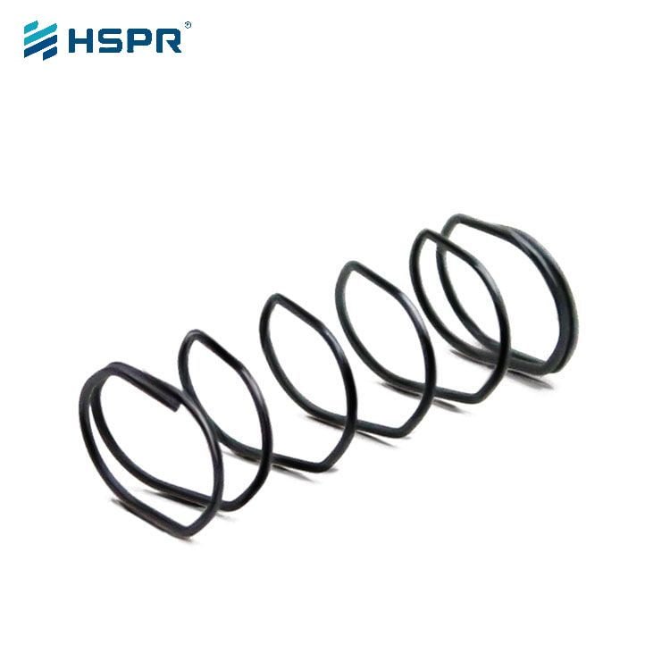 compression spring