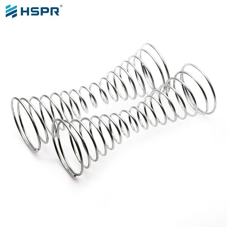 conical springs manufacturers