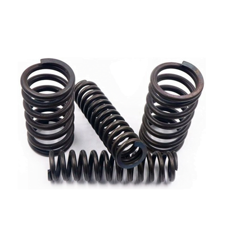 custom hd compression spring