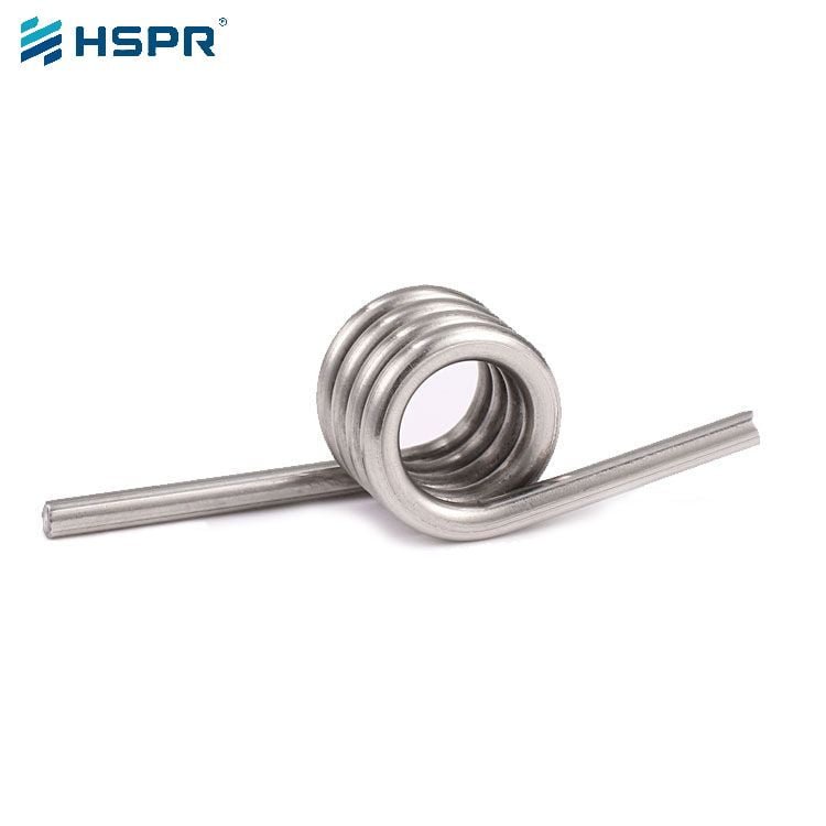 door torsion spring factory