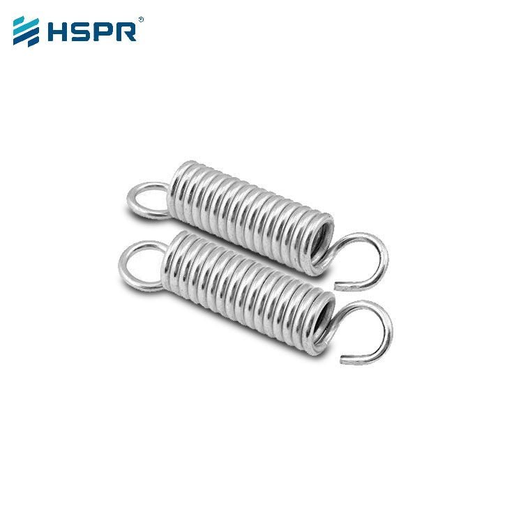 extension spring