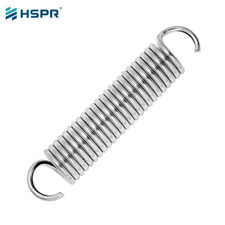 extension spring assortment manufacturer