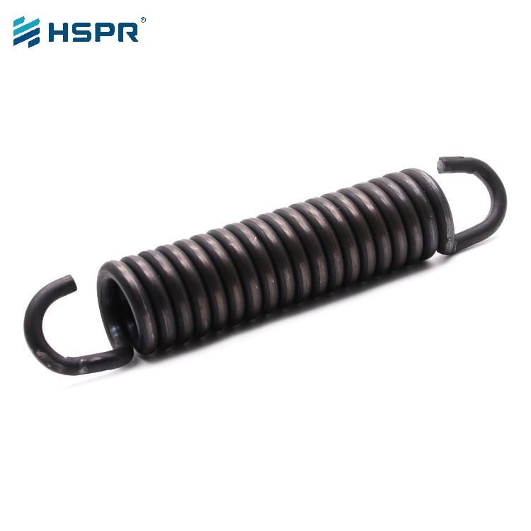 extension spring assortment