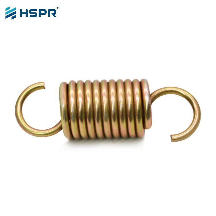 extension spring suppliers