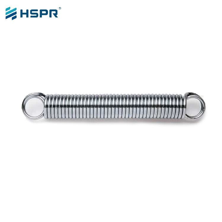 extension spring