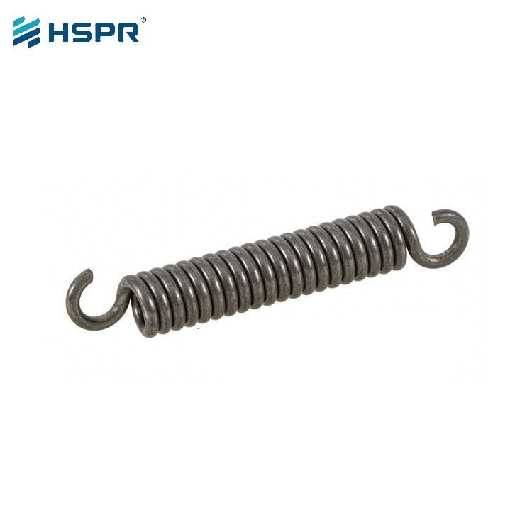 extension springs assortment manufacturer