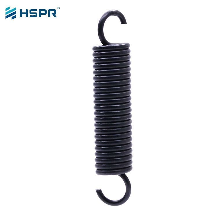 extension springs suppliers