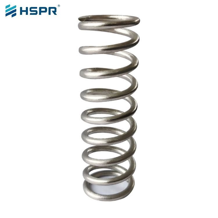 garage door compression spring manufacturer