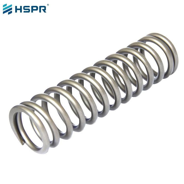 garage door compression springs factory