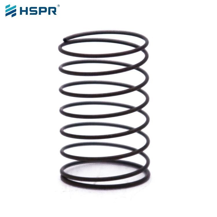 garage door compression springs manufacturer