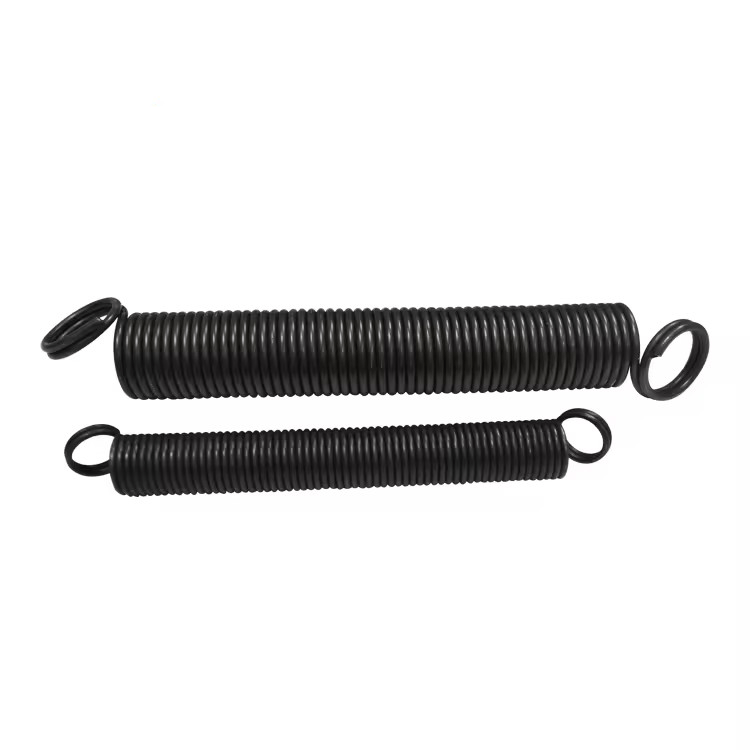 garage extension spring manufacturer