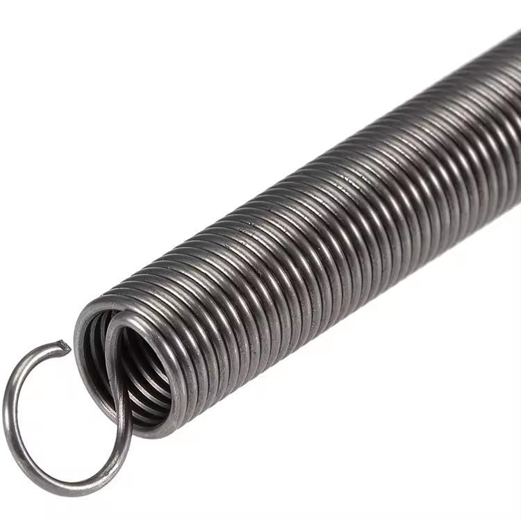 garage extension springs manufacturer