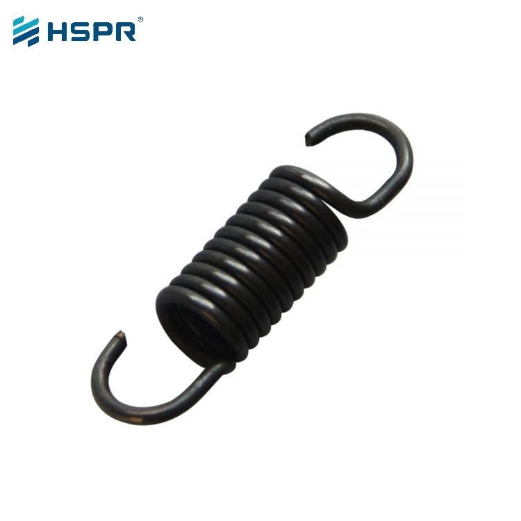 industrial extension springs for sale